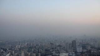 交通运输攻略：较高铁直达南门