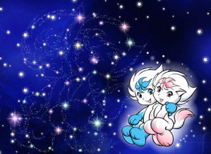 天蝎座前面星座是什么？天蝎座的第二个隐藏星座是哪个？