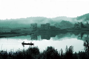 1. 玉龙湖景区：亲子游玩的天堂