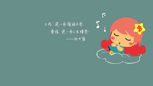 鸡妈妈附体：唠叨到被拉黑