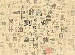 姓名学入门：解析“炳”字