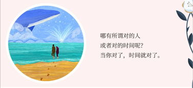 第三步：重量级课堂 - 别被包装迷惑