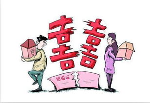 揭秘生肖星座：如何规避伤病灾，  守护生命之舟
