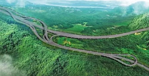 二、 行程蓝图：多条线路任你选
