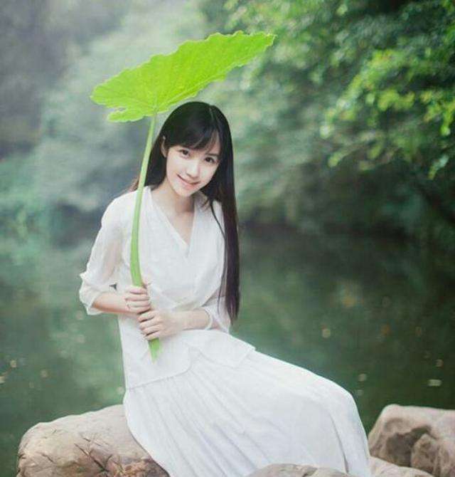 *持续——名字背后的故事*