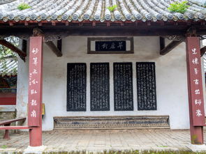 一、 晨曦初照：古蜀文明的呼唤与混乱的开始