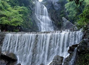 维京主题？就这？