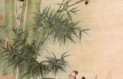 属马人婚姻中桃花运势如何，最旺的桃花是哪种？