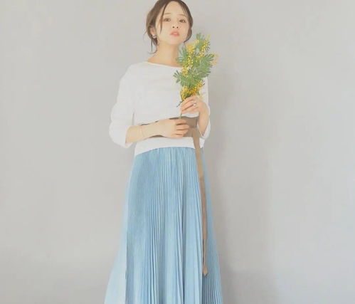 今天10月7日五行穿衣，如何搭配五行招财色服装？