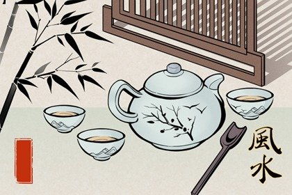随便聊聊葫芦那一些破事儿