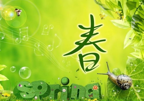 一、春意盎然安顶山等你来发现——或着被你发现？