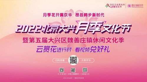 会员卡？年费贵到上天！