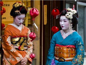 为什么日本人四季都爱泡？冬天夏天都能感受到不同情趣！