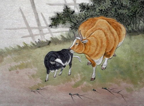 二、  早期经历：风雨兼程