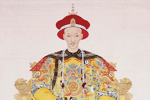 傅恒为哪些要穿上四龙的衣服？当前这个问题很繁杂。