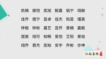 高姓宝宝起名，  蛇年独特， 寓意丰盛