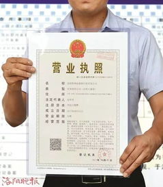 一、成都在哪里？ 谁说成都只卖美食？