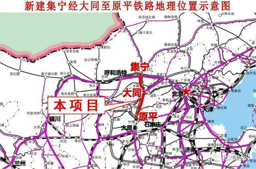 中午：品味美食， 共享天伦之乐（或者共享喂饭之苦）