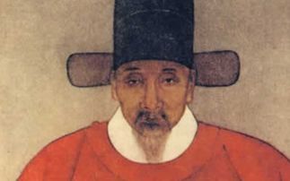 一些值得关注的历史持续发展人物