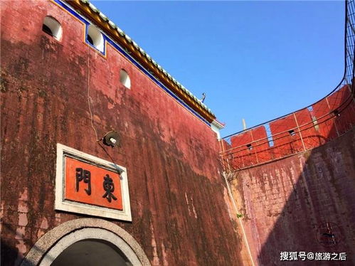 前苏联式圆筒粮仓群：一段特殊的历史记忆