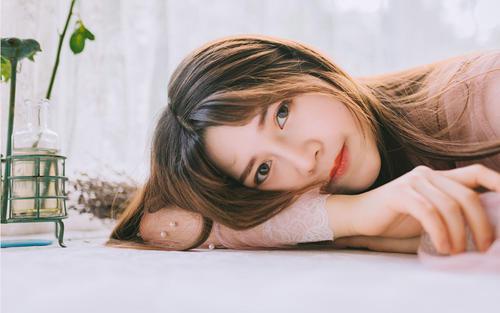 属虎的姐妹看这里