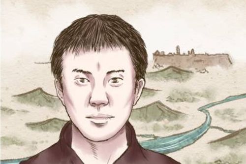 没有鱼尾纹的女人到底好不好？真相太惊人！