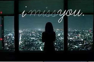 十二星座里那些离家出走的流浪汉们