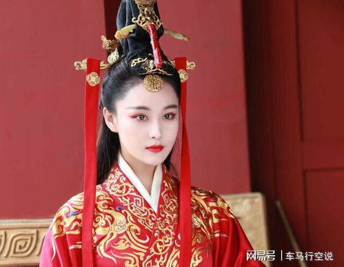 周宣王：西周中兴之君