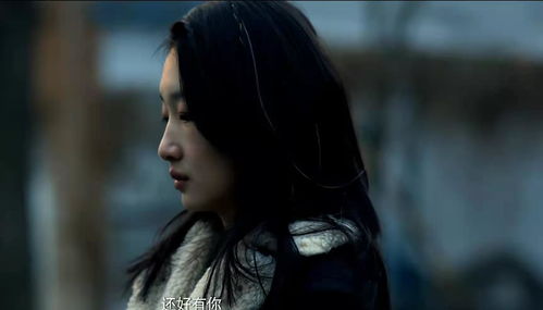 第一章：初遇惊悚——那张脸