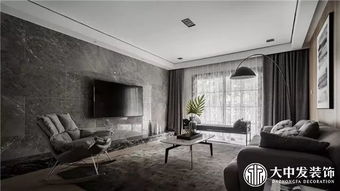 风水煞气的化解