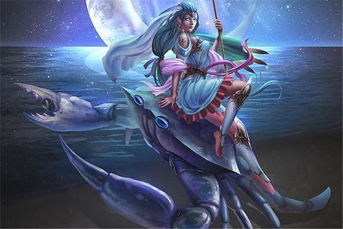 这些星座的冷酷程度堪比南极！