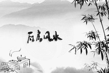 种葫芦好不好风水,葫芦种哪里风水好