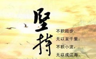 真实相巨大白，五行八卦的终极奥义