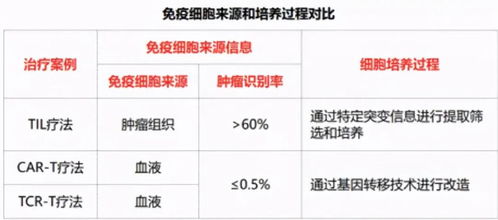 中国商标网商标打分测吉凶方法有哪些？