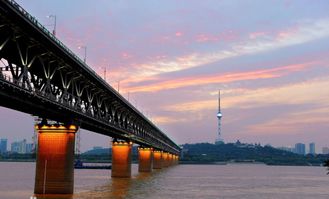 一、猪年的阴阳：为哪些选在1955/57年建设？