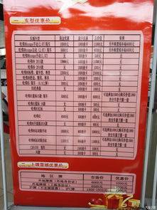 长城门票团购大揭秘：省钱还是被坑？看完这篇你就懂了