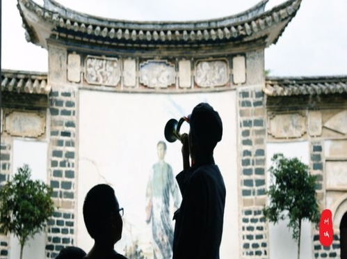 第一章：名字的起点——从“梦”到“紫”