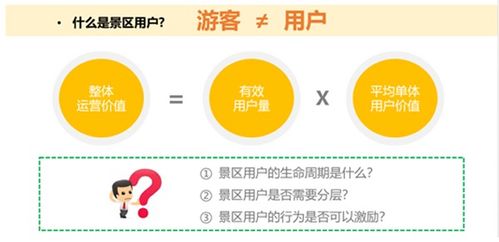 优质接待，  争创“优质品牌第一、争创精细品牌