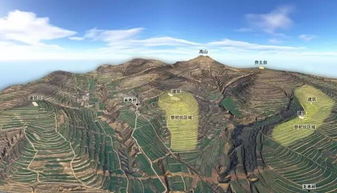 三、具体拆除地点到底在哪里？