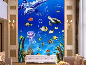 真实案例：笑死人不偿命