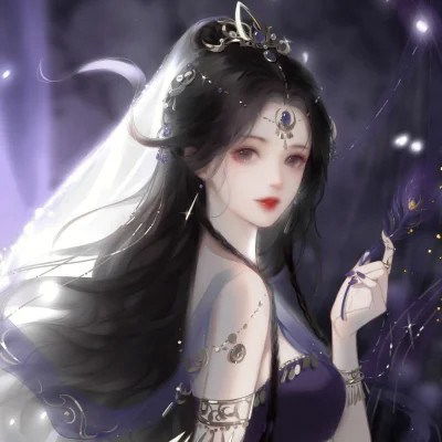 这些字到底啥意思啊？