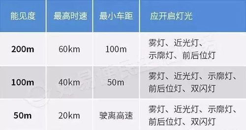 那些乱七八糟的噪音和广告，烦死人了！