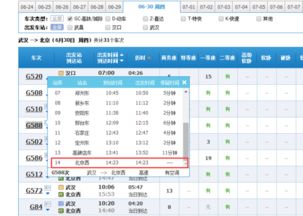 G字头车厢里的众生相 也是一道风景线。。.