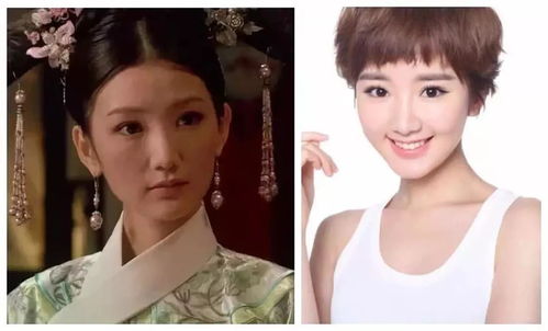 永恒恐惧：当灵魂成为牢笼而身体成为牢房时...