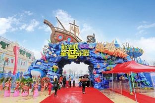 阿细刺绣：比买纪念品有意义一万倍！