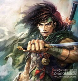 荆轲刺秦王背后的风水玄机与生肖宿命