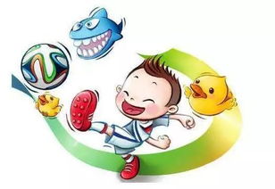 五行层面：美与沛的奥秘