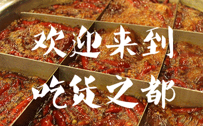 一、探索更多可能性