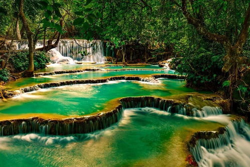 3. 住宿体验：睡不好是必须的！