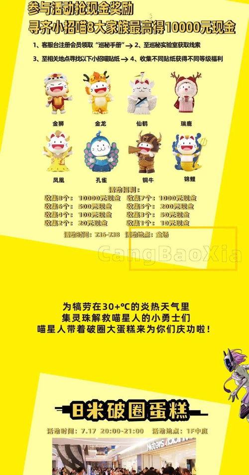 第三天：收拾行囊, 返回温馨的家